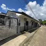 Apartment Lapu Lapu City