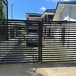 Apartment Lapu Lapu City