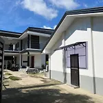 Apartment Lapu Lapu City