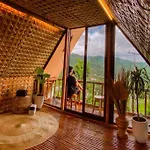 Gaia Cabinhouse
