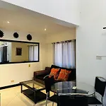 Olivia\'S Mi Casa In Lapu-Lapu, Cebu