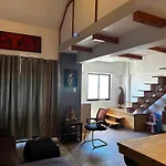 Olivia\'S Mi Casa In Lapu-Lapu, Cebu