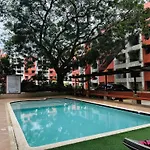 Olivia\'S Mi Casa In Lapu-Lapu, Cebu