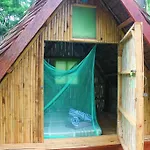 Archery-Asia Nipa Huts Moalboal