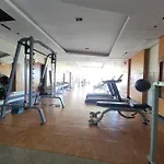 C1-7G Executive Studio With Pool , 8Boulevard Mactan Newtown