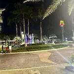 C1-7G Executive Studio With Pool , 8Boulevard Mactan Newtown