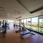 C1-7G Executive Studio With Pool , 8Boulevard Mactan Newtown