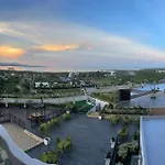 C1-7G Executive Studio With Pool , 8Boulevard Mactan Newtown