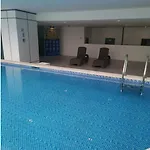 Cityscape Grand