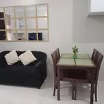 Comfy Bungalow Near Ateneo De Cebu
