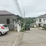 Comfy Bungalow Near Ateneo De Cebu