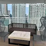Solinea T3 805-A Elegant Studio