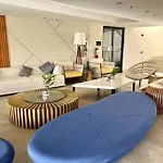 Solinea Tower 3 Lazuli 2907A