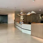 Solinea Tower 3, Lazuli 2015B