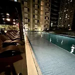 Avida Towers Riala T2 2Br