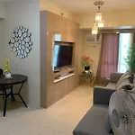 Avida Towers Riala T2 2Br