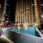 Avida Towers Riala T2 2Br