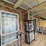 Amalfi City De Mare T2 Unit 104 2Br