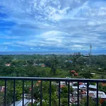 Cebu Soul