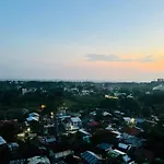 Cebu Soul