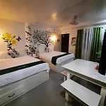 Cronin Residences