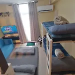 Meraki Space Saekyung Condo Near Mactan Airport