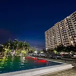 Meraki Space Saekyung Condo Near Mactan Airport