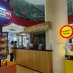 Mia Casa Cebu One Pavillon Place