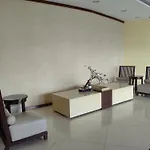 Mia Casa Cebu One Pavillon Place