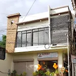 Acrige Apartelle At Heart Of Bogo City, Cebu