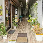 Acrige Apartelle At Heart Of Bogo City, Cebu