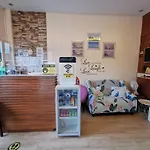 Acrige Apartelle At Heart Of Bogo City, Cebu