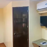 Reddoorz At La Briana Guest House Santa Fe, Bantayan Cebu