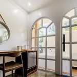 Hayyahayya Villas