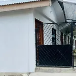 Gjes Lodge And Guesthouse