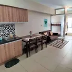 2 Bedroom Unit, Avida Tower Riala By Villahermia