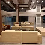 Aaliyah\'S Staycation In Lapu-Lapu Cebu