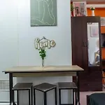 Nearest Condo In Airport, Malls &School