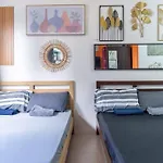 Nearest Condo In Airport, Malls &School