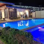 Plumera Mactan Condo Near Airport, Malls & Schools