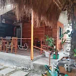 The Garden Tropical Cabins