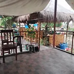 The Garden Tropical Cabins