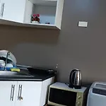 Affordable Condo For 3@Avida