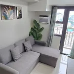 1Br T2 With Balcony Panoramic View At Horizons 101