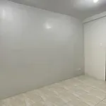 2 Bedroom Condo Apartment