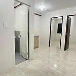 2 Bedroom Condo Apartment