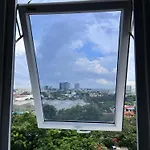 2 Bedroom Condo Apartment