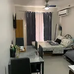 Rf Condotel
