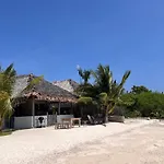 The Shack Private Beach House