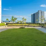 Avida Riala Staycation In It Park, Cebu - Itscape